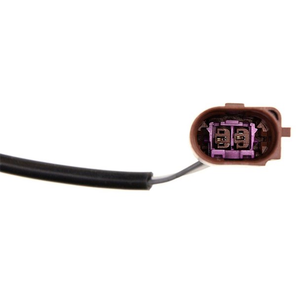 Sensor, avgastemperatur Nty EGT-VW-010 NTY