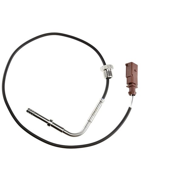 Sensor, avgastemperatur NTY