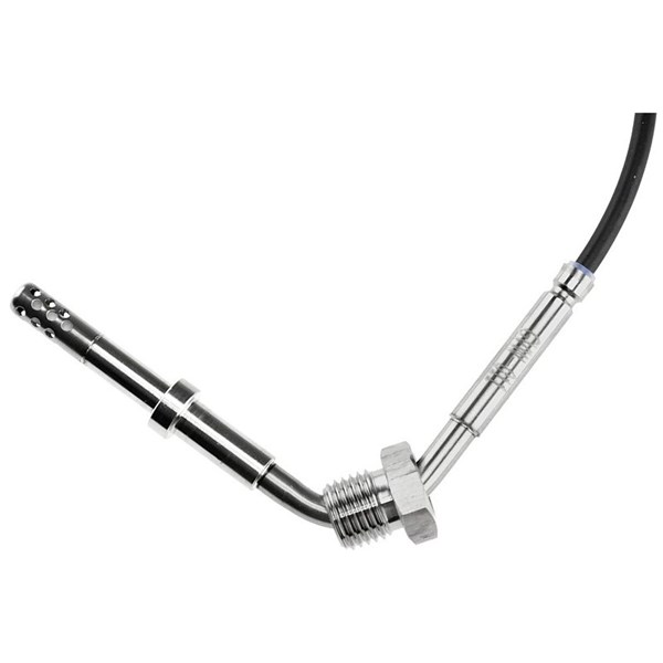 Sensor, avgastemperatur NTY Sensor, avgastemperatur NTY