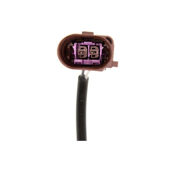 Sensor, avgastemperatur NTY Sensor, avgastemperatur NTY