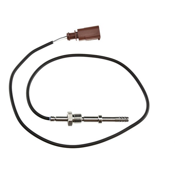Sensor, avgastemperatur Nty EGT-VW-012 NTY