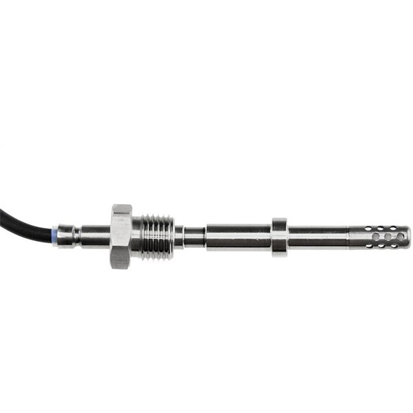 Sensor, avgastemperatur Nty EGT-VW-012 NTY
