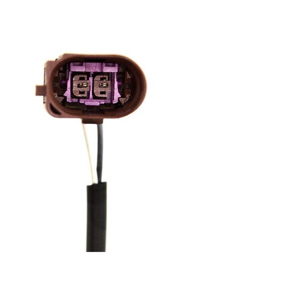 Sensor, avgastemperatur Nty EGT-VW-012 NTY