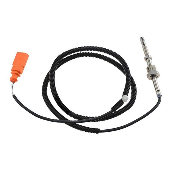 Sensor, avgastemperatur Nty EGT-VW-013 NTY