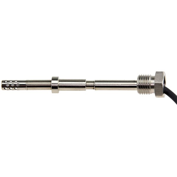 Sensor, avgastemperatur Nty EGT-VW-013 NTY