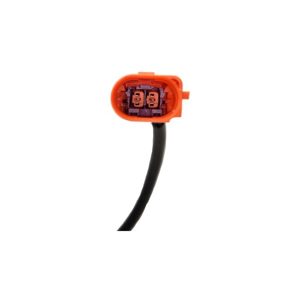 Sensor, avgastemperatur Nty EGT-VW-013 NTY