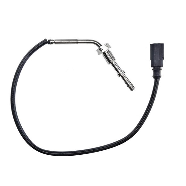 Sensor, avgastemperatur Nty EGT-VW-014 NTY