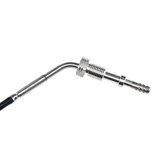 Sensor, avgastemperatur Nty EGT-VW-014 NTY