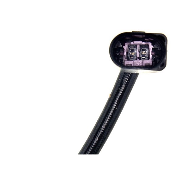 Sensor, avgastemperatur Nty EGT-VW-014 NTY