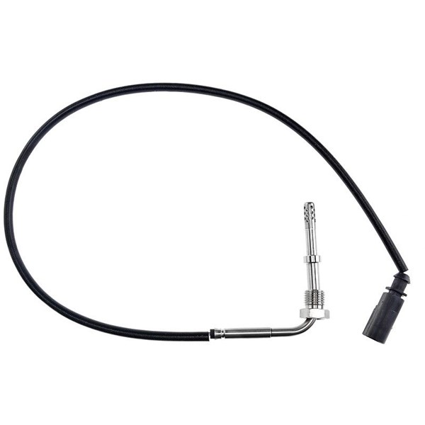 Sensor, avgastemperatur Nty EGT-VW-015 NTY