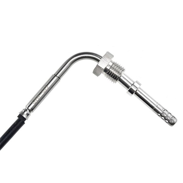 Sensor, avgastemperatur Nty EGT-VW-015 NTY Sensor, avgastemperatur Nty EGT-VW-015 NTY