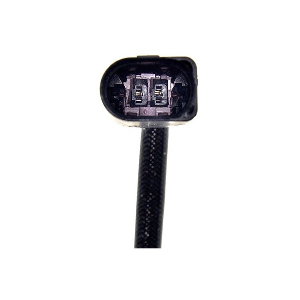Sensor, avgastemperatur Nty EGT-VW-015 NTY Sensor, avgastemperatur Nty EGT-VW-015 NTY