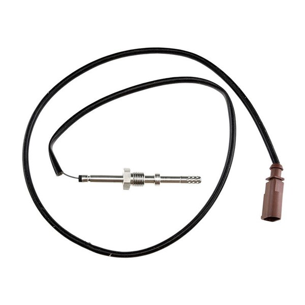 Sensor, avgastemperatur Nty EGT-VW-016 NTY