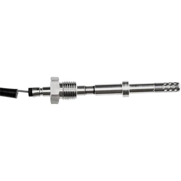Sensor, avgastemperatur Nty EGT-VW-016 NTY