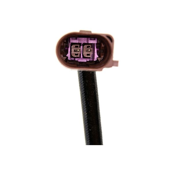Sensor, avgastemperatur Nty EGT-VW-016 NTY