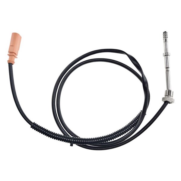 Sensor, avgastemperatur Nty EGT-VW-017 NTY