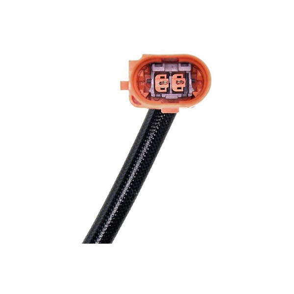 Sensor, avgastemperatur Nty EGT-VW-017 NTY