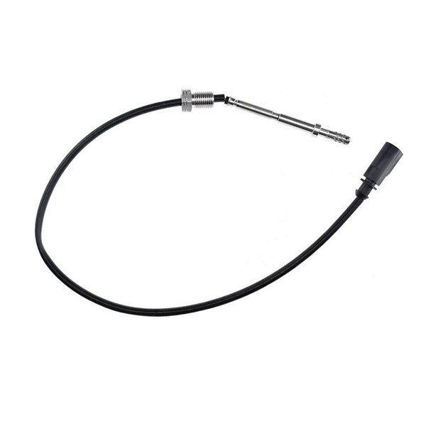 Sensor, avgastemperatur Nty EGT-VW-018 NTY