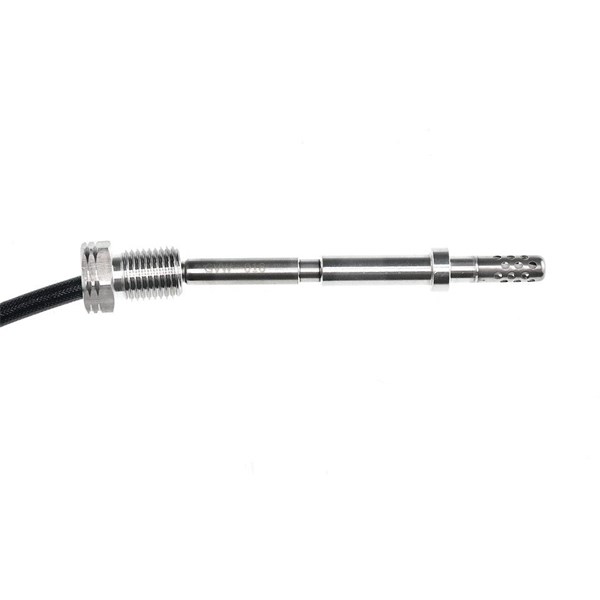 Sensor, avgastemperatur Nty EGT-VW-018 NTY Sensor, avgastemperatur Nty EGT-VW-018 NTY