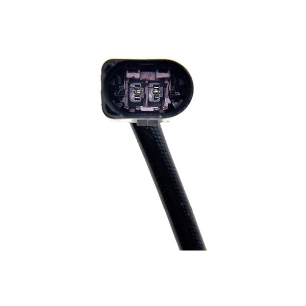 Sensor, avgastemperatur Nty EGT-VW-018 NTY Sensor, avgastemperatur Nty EGT-VW-018 NTY