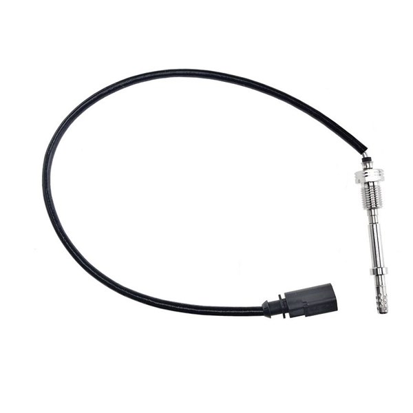 Sensor, avgastemperatur Nty EGT-VW-019 NTY