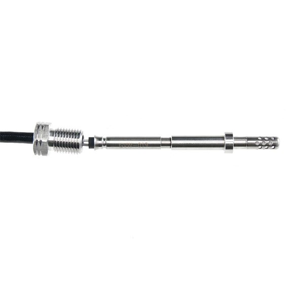 Sensor, avgastemperatur Nty EGT-VW-019 NTY
