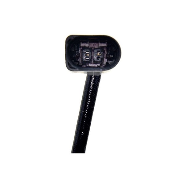 Sensor, avgastemperatur Nty EGT-VW-019 NTY