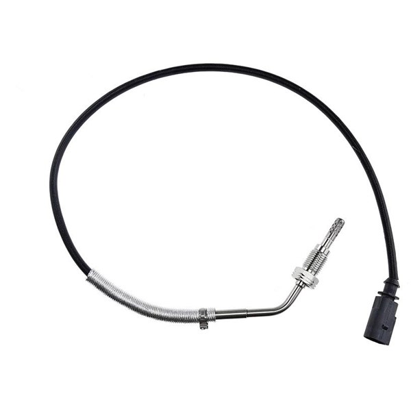 Sensor, avgastemperatur Nty EGT-VW-023 NTY