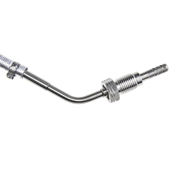 Sensor, avgastemperatur Nty EGT-VW-023 NTY Sensor, avgastemperatur Nty EGT-VW-023 NTY