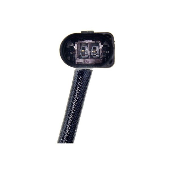 Sensor, avgastemperatur Nty EGT-VW-023 NTY Sensor, avgastemperatur Nty EGT-VW-023 NTY