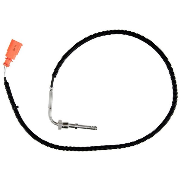 Sensor, avgastemperatur NTY