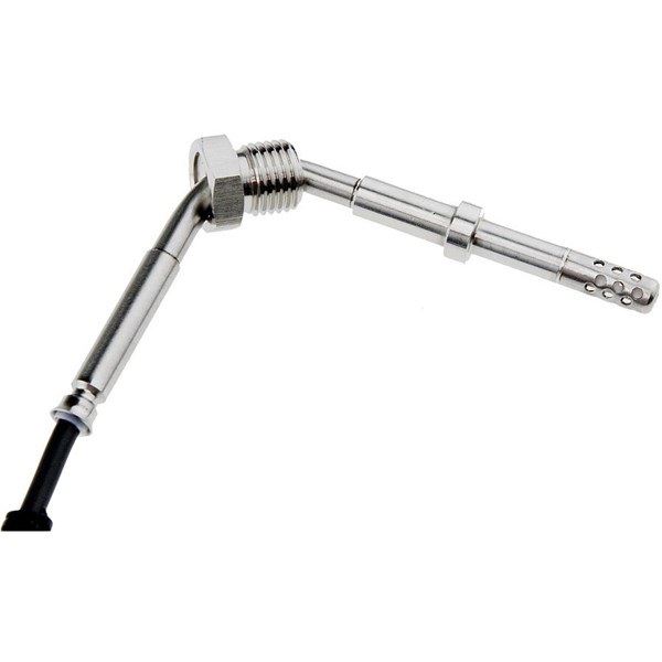 Sensor, avgastemperatur NTY Sensor, avgastemperatur NTY