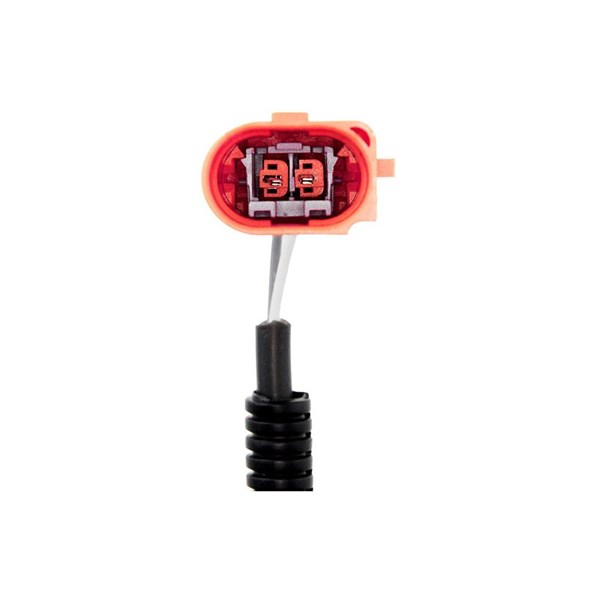 Sensor, avgastemperatur NTY Sensor, avgastemperatur NTY