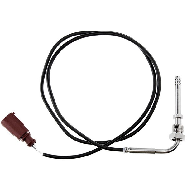 Sensor, avgastemperatur Nty EGT-VW-025 NTY