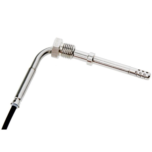 Sensor, avgastemperatur Nty EGT-VW-025 NTY