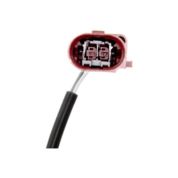 Sensor, avgastemperatur Nty EGT-VW-025 NTY