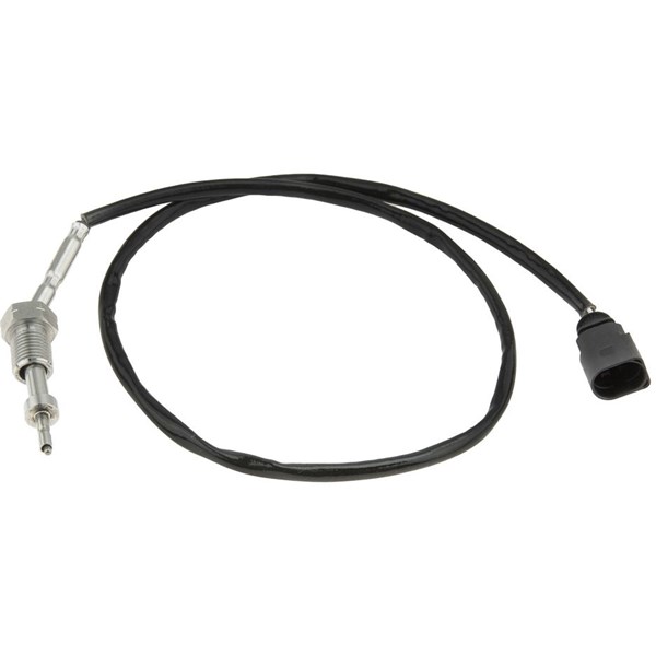 Sensor, avgastemperatur NTY