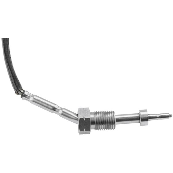 Sensor, avgastemperatur NTY Sensor, avgastemperatur NTY