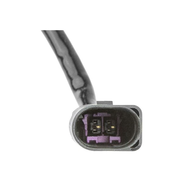 Sensor, avgastemperatur NTY Sensor, avgastemperatur NTY