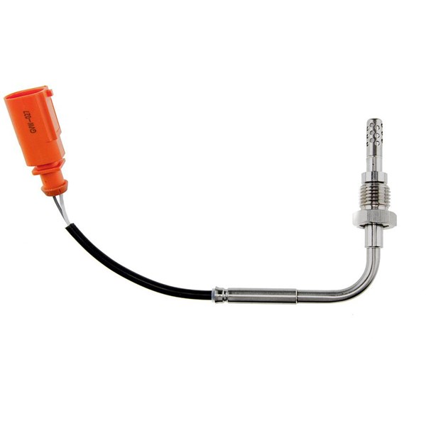 Sensor, avgastemperatur Nty EGT-VW-027 NTY