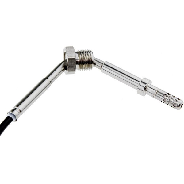 Sensor, avgastemperatur Nty EGT-VW-027 NTY