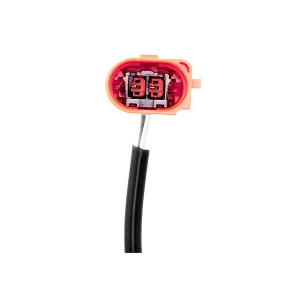 Sensor, avgastemperatur Nty EGT-VW-027 NTY Sensor, avgastemperatur Nty EGT-VW-027 NTY