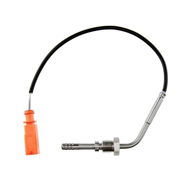 Sensor, avgastemperatur Nty EGT-VW-029 NTY