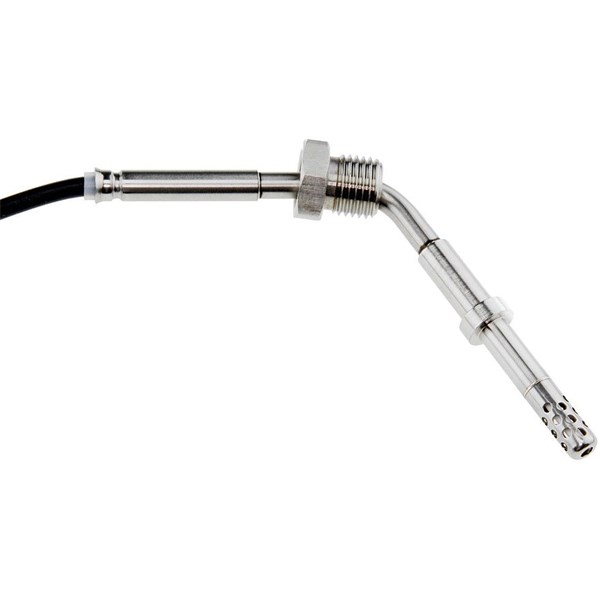 Sensor, avgastemperatur Nty EGT-VW-029 NTY Sensor, avgastemperatur Nty EGT-VW-029 NTY