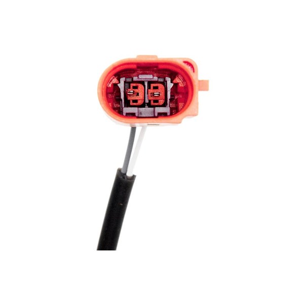Sensor, avgastemperatur Nty EGT-VW-029 NTY