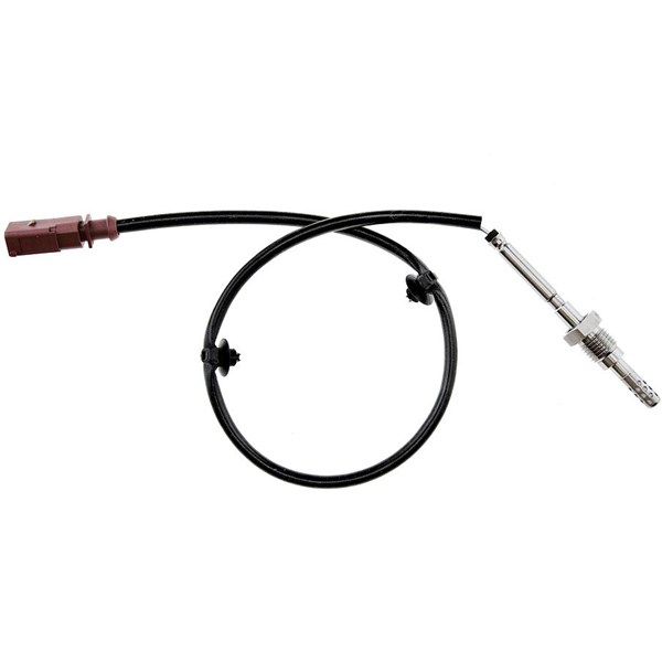 Sensor, avgastemperatur Nty EGT-VW-030 NTY Sensor, avgastemperatur Nty EGT-VW-030 NTY