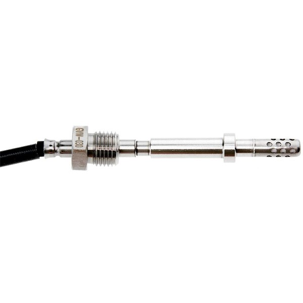 Sensor, avgastemperatur Nty EGT-VW-030 NTY
