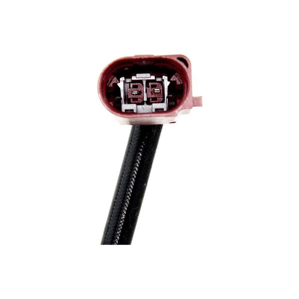 Sensor, avgastemperatur Nty EGT-VW-030 NTY Sensor, avgastemperatur Nty EGT-VW-030 NTY
