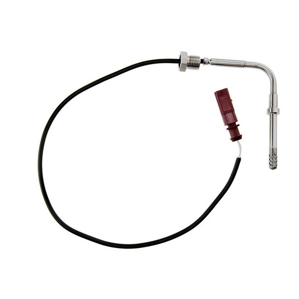 Sensor, avgastemperatur Nty EGT-VW-034 NTY