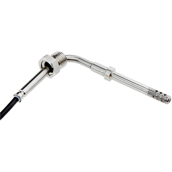 Sensor, avgastemperatur Nty EGT-VW-034 NTY Sensor, avgastemperatur Nty EGT-VW-034 NTY